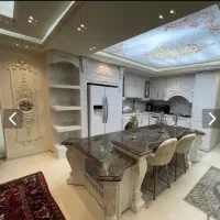 142متر-دانشگاه-فول-امکانات-تک-واحدیBENYAMIN