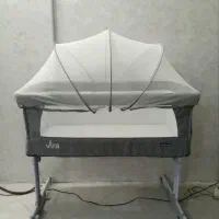 تخت کنار مادر دلیجان