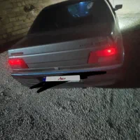 ماشین سفر