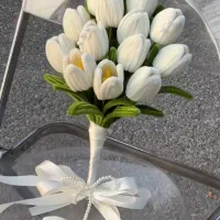 دسته گل های اقتصادی