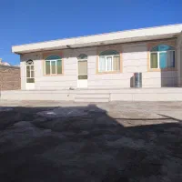 منزل-ویلایی