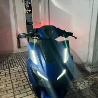 کلیک واریو ۱۷۰کبیر