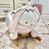 راکر کودک