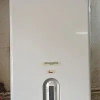 پکیج دیواری بوتان مدل beneserepro30هزار