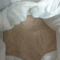 برنج نیم دانه شمشیری