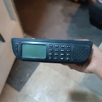 سخنگو سمند