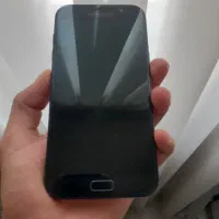 گوشی سامسونگ a7 2017
