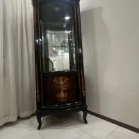 بوفه فروشی