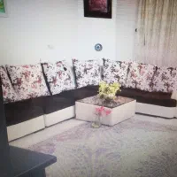 مبل ال ۷نفره شیک