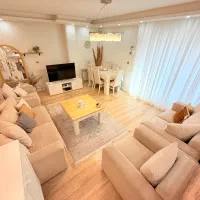 65 متر سنددار بلوار تندرستی    عکس ها خود واحد