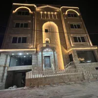 اجاره-سالن-250-متری-لوکس-خیابان-بیمارستان-چمران