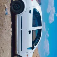 تیبا ۲مدل ۱۴۰۰