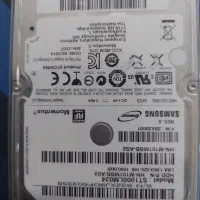 هارد ssd|قطعات و لوازم جانبی رایانه|اهواز, فاز ۱ پادادشهر|دیوار