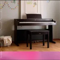 پیانو کلاسیک ومدرن YDP-165