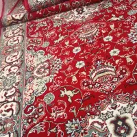 فرش کناره راپله