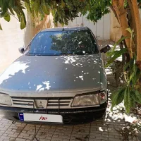 فروش روآ مدل 87
