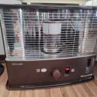 وسایل قدیمی