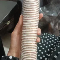 شات یک بار مصرف ۵۰ عددی