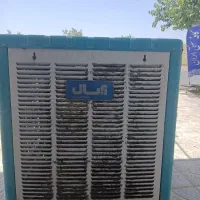 فروش کولر ابی ۵۵۰۰ابسال