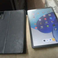 تبلت Redmi Pad SE|تبلت|زاهدان, |دیوار