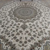 فرش ۱۲ متری و ۹ متری
