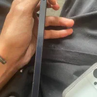 گوشی A06|موبایل|تربتحیدریه, سرمحله|دیوار