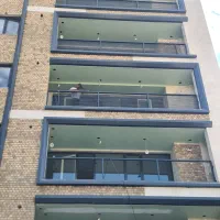 آپارتمان ۳خوابه ساحلی