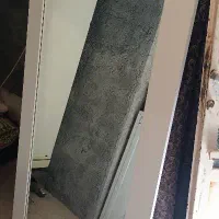 آیینه قدی نوعه نو