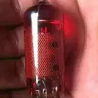 جیوه قرمز ،سنگ روحانی،الکتریکال،مغناطیس،میخ ذوب کن