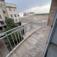 واحد در بهترین لوکیشن (ساماندهی)