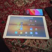 تبلتPad برند ریملی 128.6