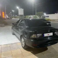 فروش|خودرو سواری و وانت|اوز, |دیوار