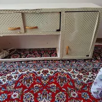 کابینت ابچکان