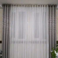 لوازم خانه فروش ب علت مهاجرت