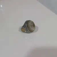 نقره