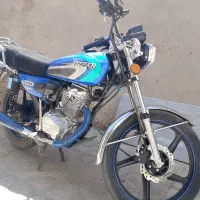 تیزپرتوس200مدل1401