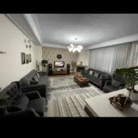 اجاره