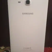 تبلت