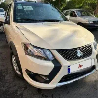 کوییک RS