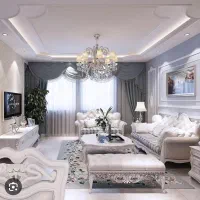 70-متر-تک-واحد-فول-امکانات
