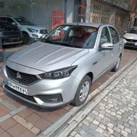 سهند دنده و اتومات (صفر خشک 1405 تحویل آنی)