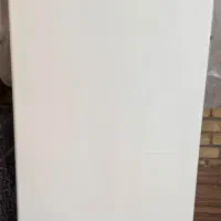 فروش فریزر پارس ۱۲ فوت