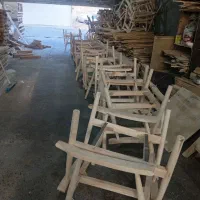 کلاف تکی مینی مال