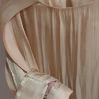 شومیز
