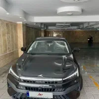 Kmc j7 کی ام سی جی ۷ مدل ۱۴۰۲
