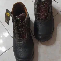 کفش کار