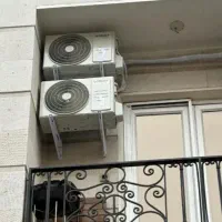 نصب و تعمیرات کولرگازی،پکیج،لباسشویی،یخچال وپمپ آب
