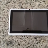 تبلت