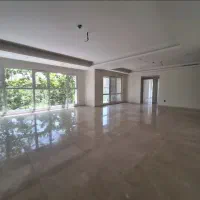 ولنجک-165متر-تاپ-لوکیشن-غرق-نور