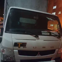 فوسو معاوضه با تیگو7
